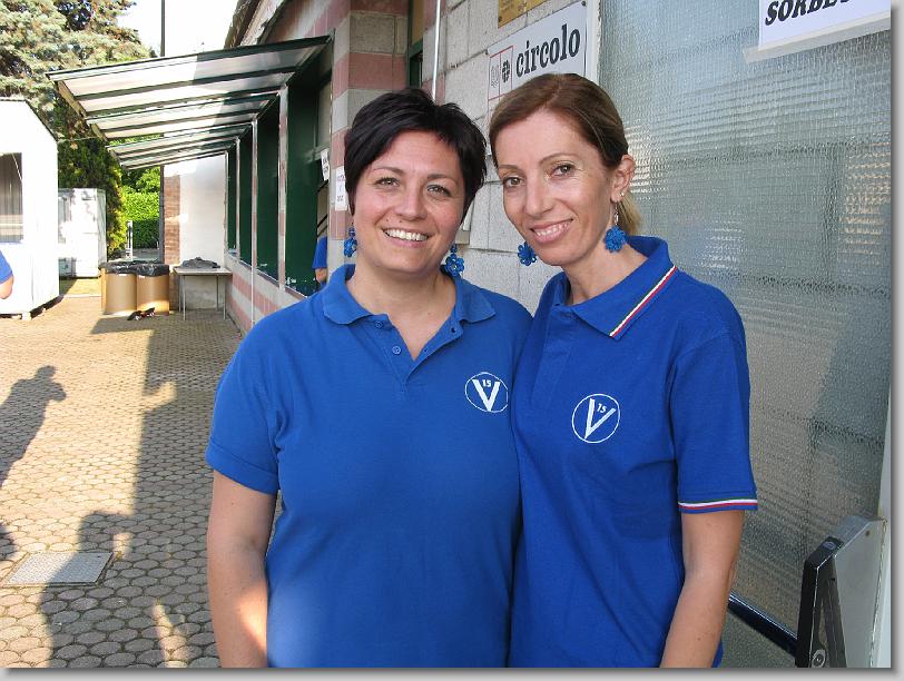 Foto successiva